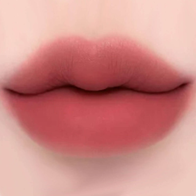 Бальзам для губ и щёк Dasique