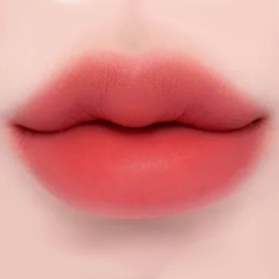 Бальзам для губ и щёк Dasique