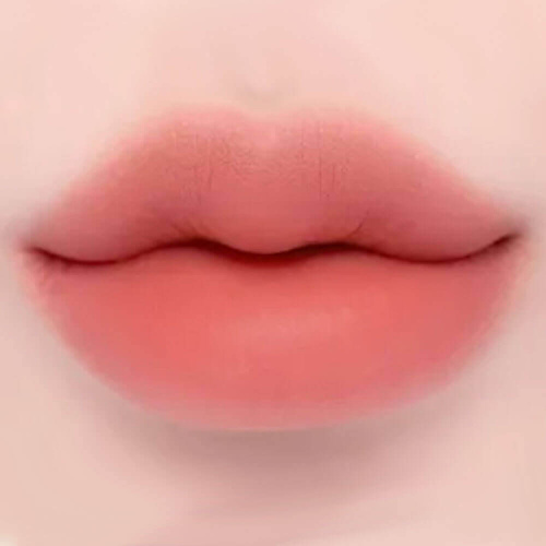 Бальзам для губ и щёк Dasique