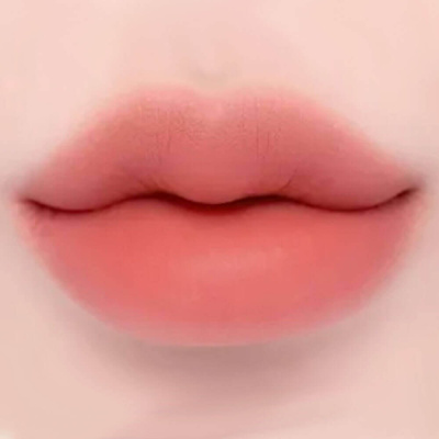 Бальзам для губ и щёк Dasique