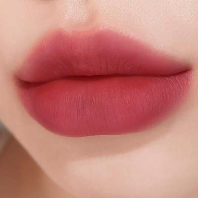 Бальзам для губ и щёк colorgram