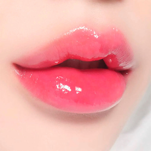 Тинт для губ WAKEMAKE