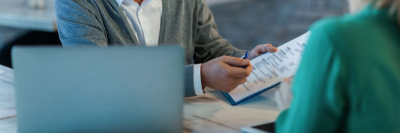 Кредитные организации теперь обязаны сообщать обо всех условиях кредита /    