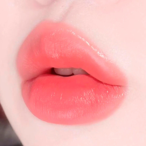 Тинт для губ colorgram