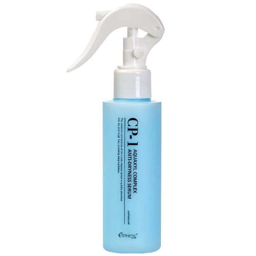 Мист для волос CP-1