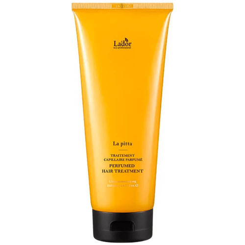 Маска для волос Lador