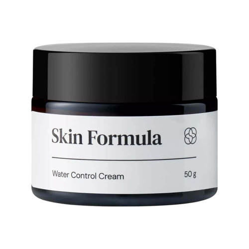 Крем для лица Skin Formula