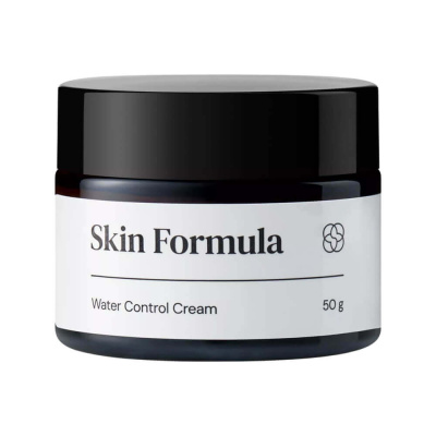 Крем для лица Skin Formula