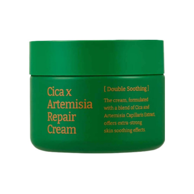 Крем для лица Vely Vely