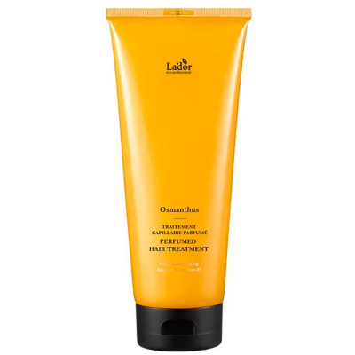 Маска для волос Lador