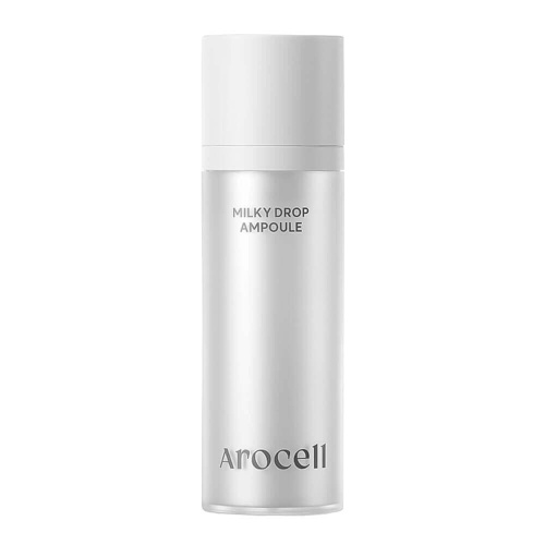 Сыворотка для лица Arocell