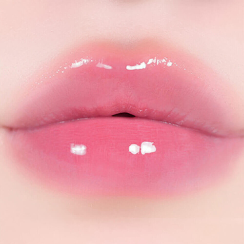 Тинт для губ alternative stereo