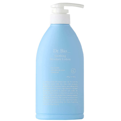 Лосьон для лица и тела Dr.Bio