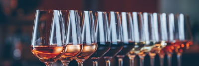 Большинство россиян выбирают вина Краснодарского края, Крыма и Севастополя /    