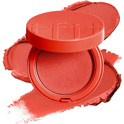 Румяна TFIT