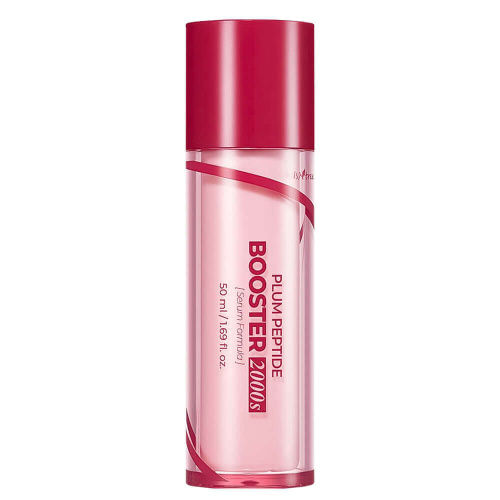 Сыворотка для лица IsNtree