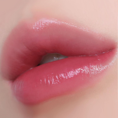 Тинт для губ Laka