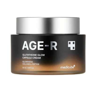 Крем для лица medicube