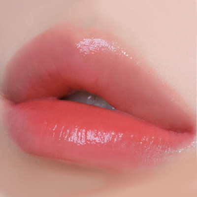 Тинт для губ Laka