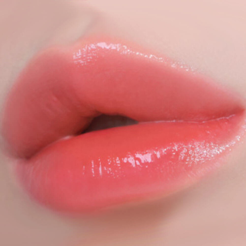 Тинт для губ Laka