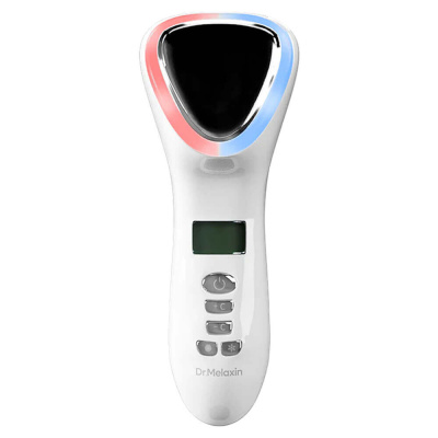 Ультразвуковой аппарат Dr.Melaxin