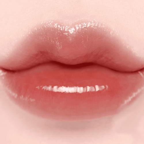 Блеск для губ Laka