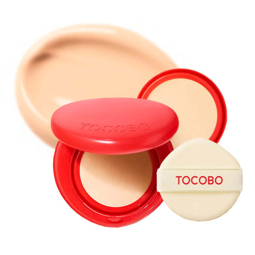 Кушон для лица Tocobo