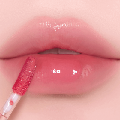 Тинт для губ WAKEMAKE