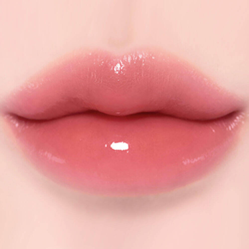 Бальзам для губ Dasique