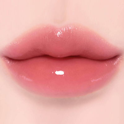 Бальзам для губ Dasique