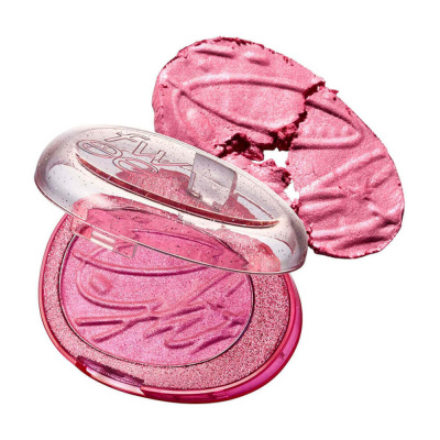 Хайлайтер для лица fwee