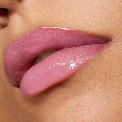 Бальзам для губ fwee