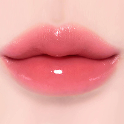 Бальзам для губ Dasique