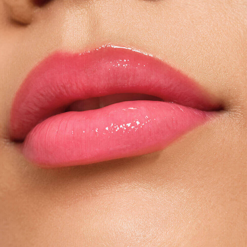 Бальзам для губ fwee