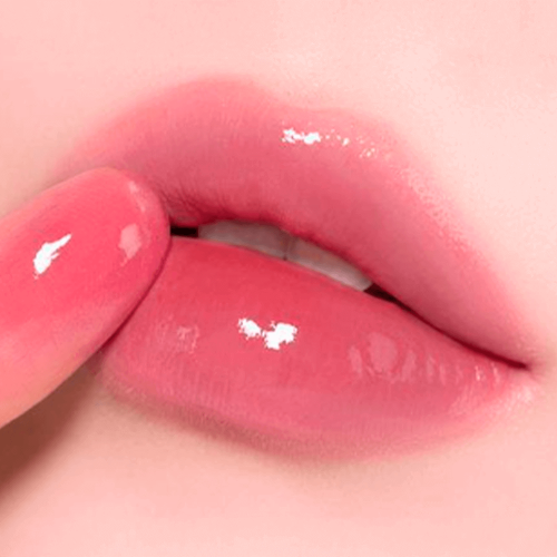 Тинт для губ WAKEMAKE