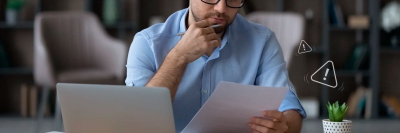 Банки теперь обязаны уведомлять заемщиков о закредитованности /    