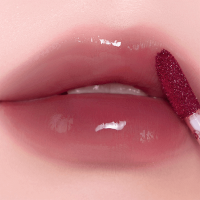 Тинт для губ WAKEMAKE