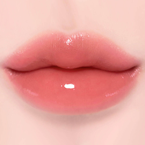 Бальзам для губ Dasique