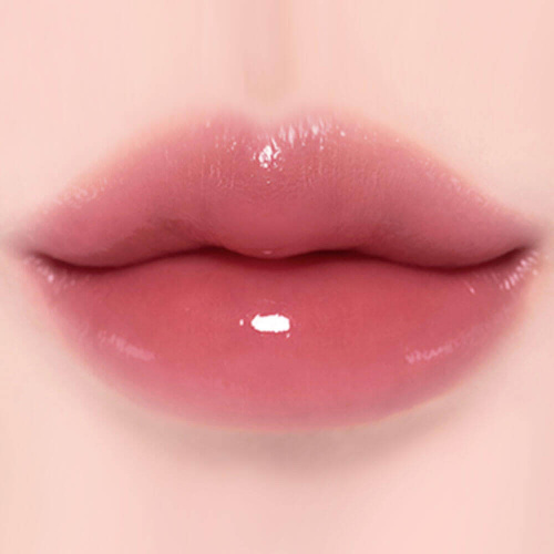 Бальзам для губ Dasique