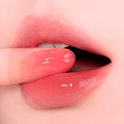 Тинт для губ WAKEMAKE