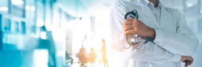 Правительство утвердило программу гарантий медицинской помощи /    