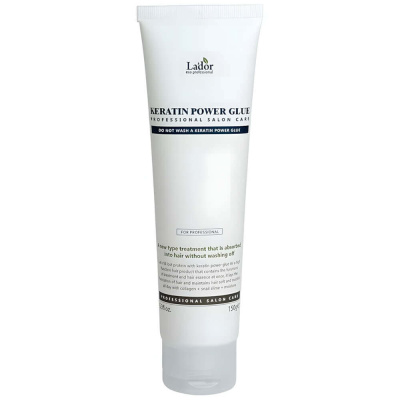 Эссенция для волос Lador