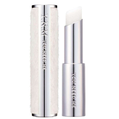 Бальзам для губ YNM