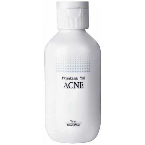 Тоник для лица Pyunkang Yul