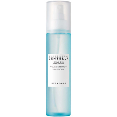 Мист для лица SKIN1004