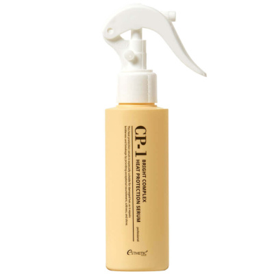 Сыворотка для волос CP-1