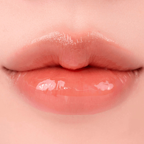 Бальзам для губ rom&nd