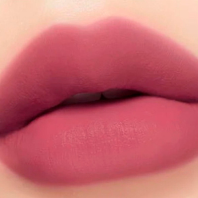 Тинт для губ Peripera