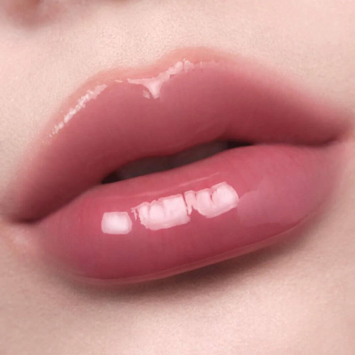 Блеск для губ 3CE