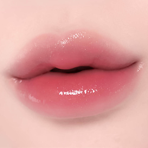 Бальзам для губ TIRTIR